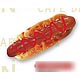 CDN36-2 cafe de N Bakery ホットドック ケチャップ