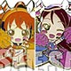 ラブライブ！サンシャイン！！ トレーディングピンズVer.2 スクフェス全国大会2017　9個入りBOX