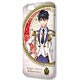 デザジャケット「マジきゅんっ！ルネッサンス」iPhone 6/6sケース＆保護シート デザイン01(一条寺帝歌)