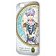 デザジャケット「マジきゅんっ！ルネッサンス」iPhone 6/6sケース＆保護シート デザイン05(土筆もね)
