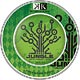 K RETURN OF KINGS キャンディ缶 ≪jungle≫
