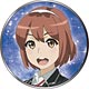 スクールガールストライカーズ Animation Channel チャームストラップ 沙島悠水