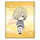 ねんどろいどぷらす ユーリ！！！ on ICE 折りたたみミラー ユーリ・プリセツキー