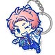 アイドルマスター SideM 兜大吾アクリルつままれキーホルダー