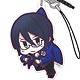アイドルマスター SideM 桜庭薫アクリルつままれストラップ