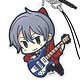 アイドルマスター SideM 榊夏来アクリルつままれストラップ