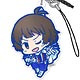 アイドルマスター SideM 秋月涼アクリルつままれストラップ