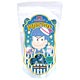 おそ松さん×SANRIO CHARACTERS ポップコーン B TUXEDOSAM×カラ松