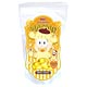 おそ松さん×SANRIO CHARACTERS ポップコーン E POMPOMPURIN×十四松