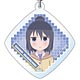 ステラのまほう アクリルキーホルダー 村上椎奈