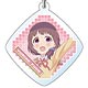 ステラのまほう アクリルキーホルダー 布田裕美音