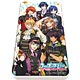 キャラチャージN「うたの☆プリンスさまっ♪ マジLOVEレジェンドスター」01/ST☆RISH