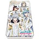 キャラチャージN「うたの☆プリンスさまっ♪ マジLOVEレジェンドスター」02/QUARTET NIGHT