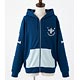Fate/Grand Order イメージパーカー ジャンヌ ＜レディース＞