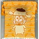 おそ松さん×サンリオキャラクターズ 巾着 十四松×ポムポムプリン
