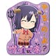 「ガヴリールドロップアウト」マグネットシート デザイン04(ヴィーネ/悪魔ver.)
