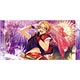 あんさんぶるスターズ！ ビジュアルバスタオルvol.1 (3)遊木真