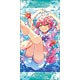 あんさんぶるスターズ！ ビジュアルバスタオルvol.1 (6)姫宮桃李