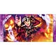 あんさんぶるスターズ！ ビジュアルバスタオルvol.1 (19)影片みか