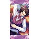 あんさんぶるスターズ！ ビジュアルバスタオルvol.2 (22)朔間凛月