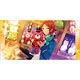 あんさんぶるスターズ！ ビジュアルバスタオルvol.2 (30)葵ゆうた