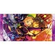 あんさんぶるスターズ！ ビジュアルバスタオルvol.2 (36)春川宙