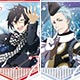 アイドルマスター SideM ガーランドコレクション 第四弾 12パック入りBOX