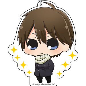 検索結果]-amiami.jp-あみあみオンライン本店-