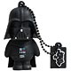 STAR WARS USBメモリ 8GB ダース・ベイダー(STW-FD001)