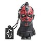 STAR WARS USBメモリ 8GB ダース・モール(STW-FD003)