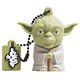 STAR WARS USBメモリ 8GB ヨーダ(STW-FD006)