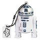 STAR WARS USBメモリ 8GB R2-D2(STW-FD009)