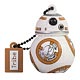 STAR WARS USBメモリ 8GB BB-8(STW-FD019)