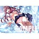 BONNOU FESTIVAL 48/108 2017 タペストリー(うげっぱ)