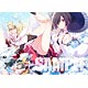 BONNOU FESTIVAL 48/108 2017 タペストリー(U35)
