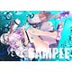 BONNOU FESTIVAL 48/108 2017 タペストリー(けんたろう)