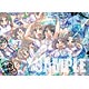 BONNOU FESTIVAL 48/108 2017 タペストリー(坂崎ふれでぃ)