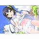 BONNOU FESTIVAL 48/108 2017 タペストリー(小路あゆむ)