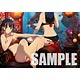 BONNOU FESTIVAL 48/108 2017 タペストリー(東山エイト)