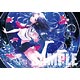 BONNOU FESTIVAL 48/108 2017 タペストリー(森乃ばんび)