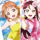 ラブライブ！サンシャイン！！ トレーディングしおり Vol.2 20個入りBOX