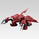 FW GUNDAM CONVERGE EX16 シャンブロ (食玩)
