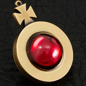 幼女戦記　ペンダントトップ 検索結果]-amiami.jp-あみあみオンライン本店-