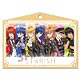 うたの☆プリンスさまっ♪ マジLOVEレジェンドスター 絵馬 ST☆RISH