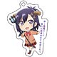 ｢ガヴリールドロップアウト｣ SDアクリルキーホルダー(月乃瀬=ヴィネット=エイプリル)