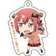 ｢ガヴリールドロップアウト｣ SDアクリルキーホルダー(胡桃沢=サタニキア=マクドウェル)