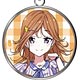 アイドル事変 チャームストラップ 不動瑞希