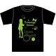 エロマンガ先生 Tシャツ(A)和泉紗霧
