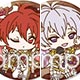 アイドリッシュセブン ショコラ缶バッジ 12個入りBOX
