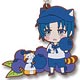 ラスカリッシュセブン～フルーツイラストラバーチャーム～ 和泉一織